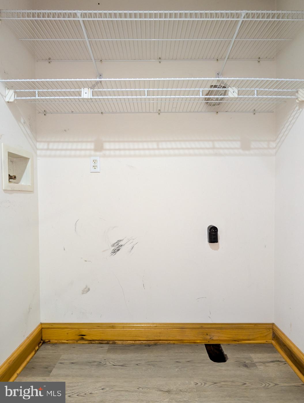 LONDONDERRY TOWNSHIP - Residential