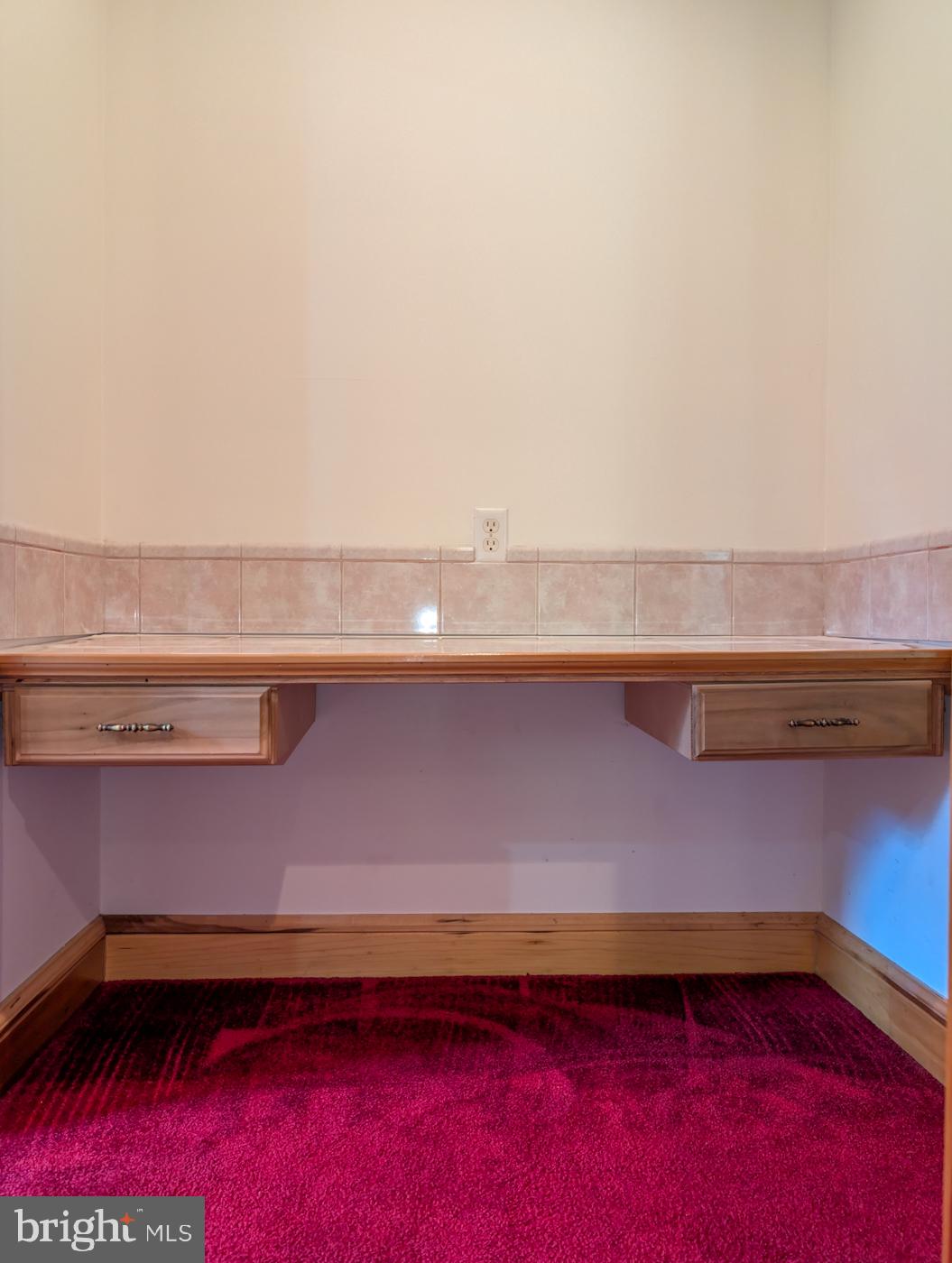 LONDONDERRY TOWNSHIP - Residential