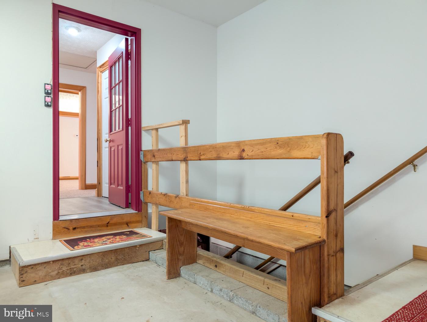 LONDONDERRY TOWNSHIP - Residential