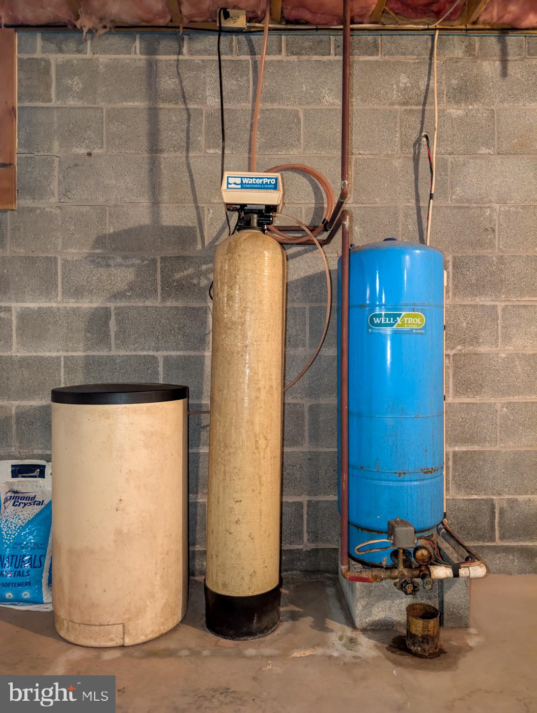 LONDONDERRY TOWNSHIP - Residential