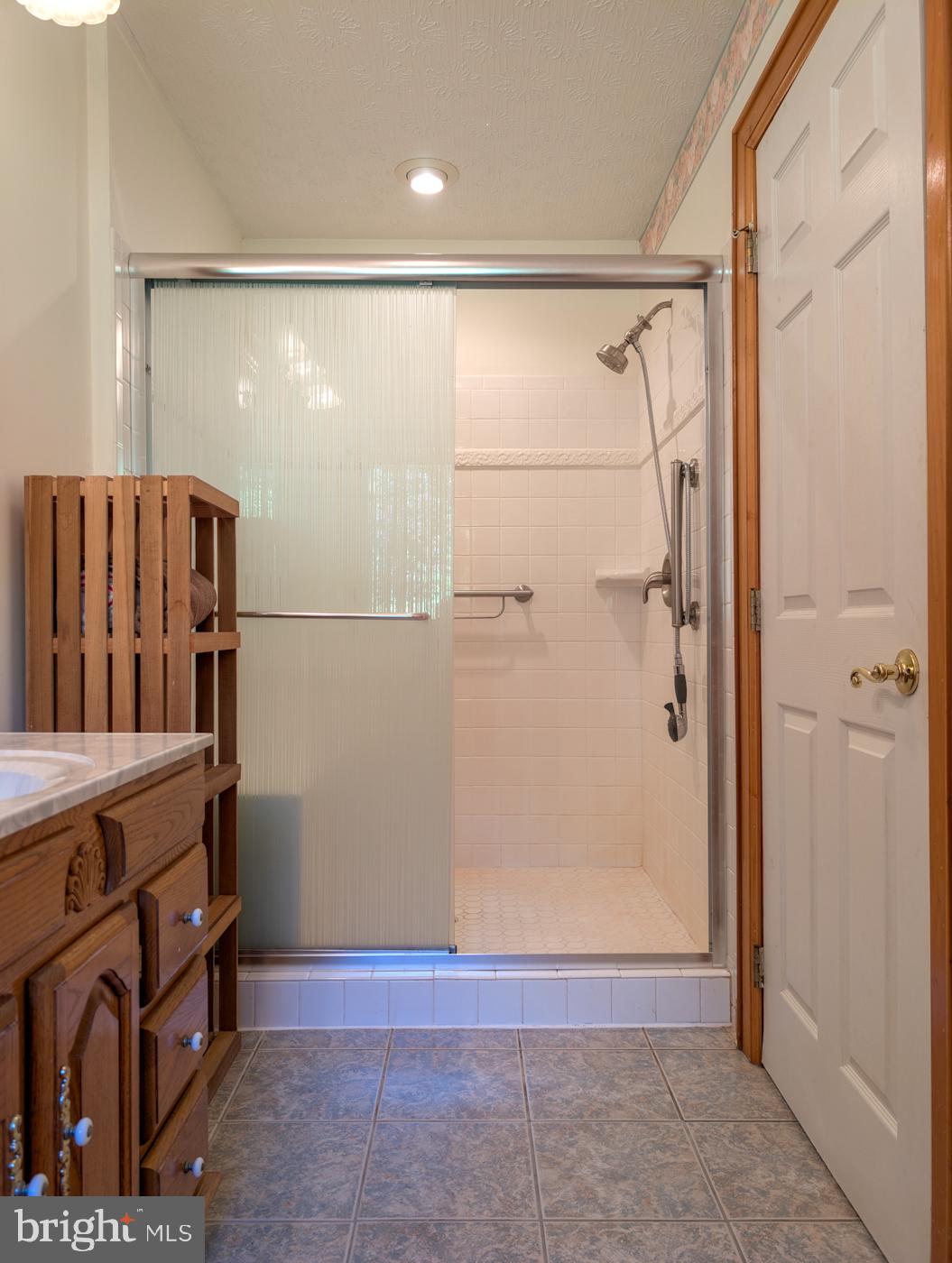 LONDONDERRY TOWNSHIP - Residential