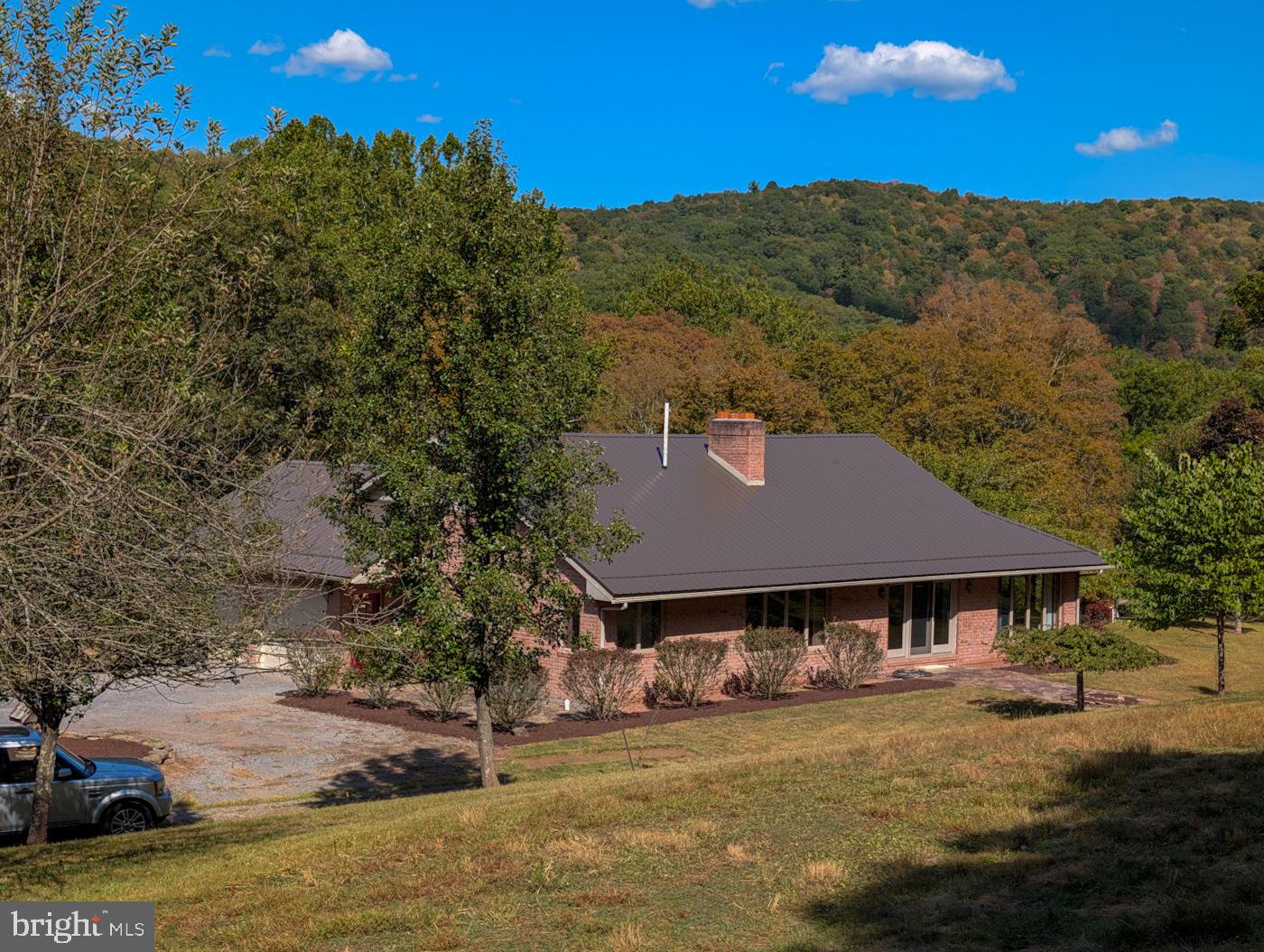 LONDONDERRY TOWNSHIP - Residential