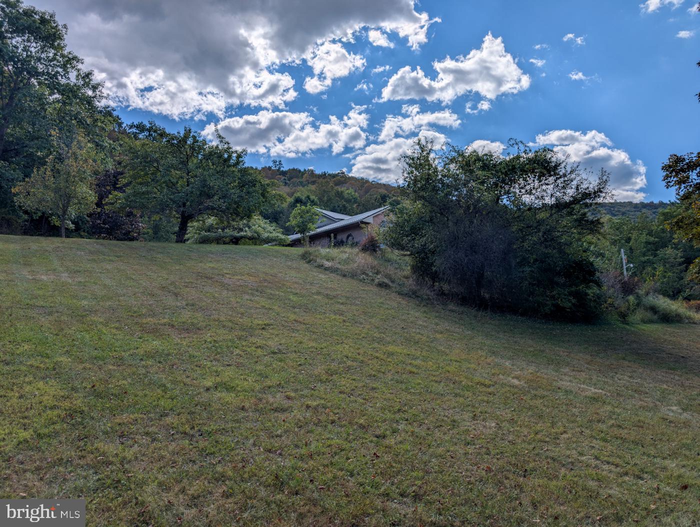 LONDONDERRY TOWNSHIP - Residential