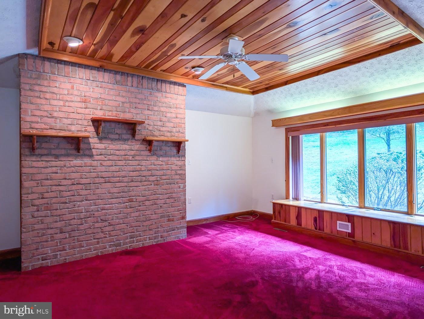 LONDONDERRY TOWNSHIP - Residential