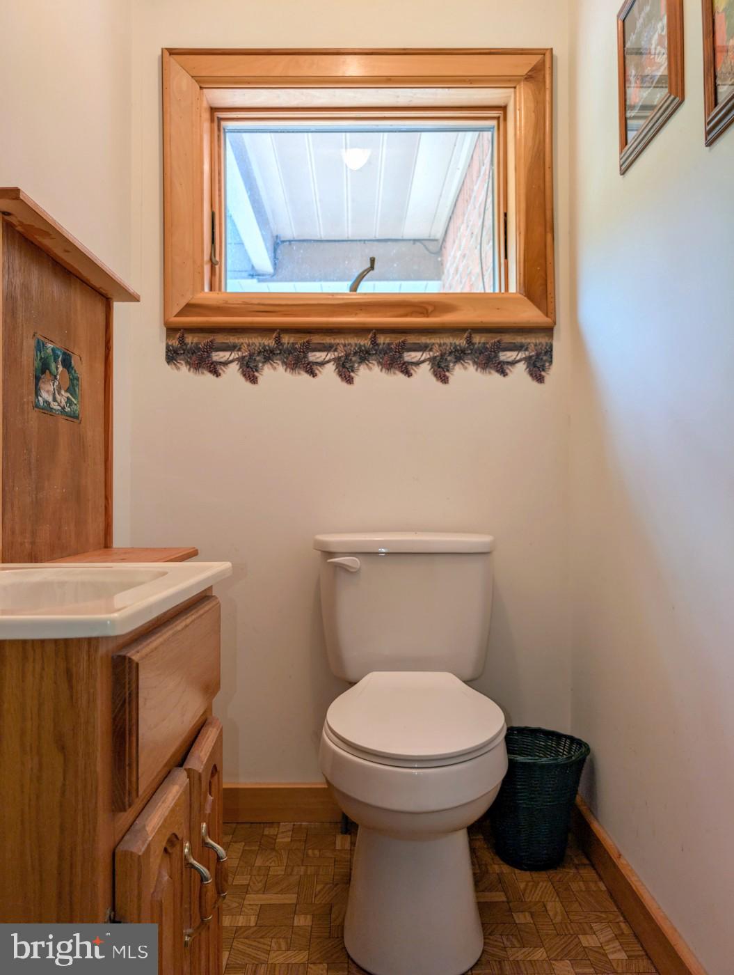 LONDONDERRY TOWNSHIP - Residential