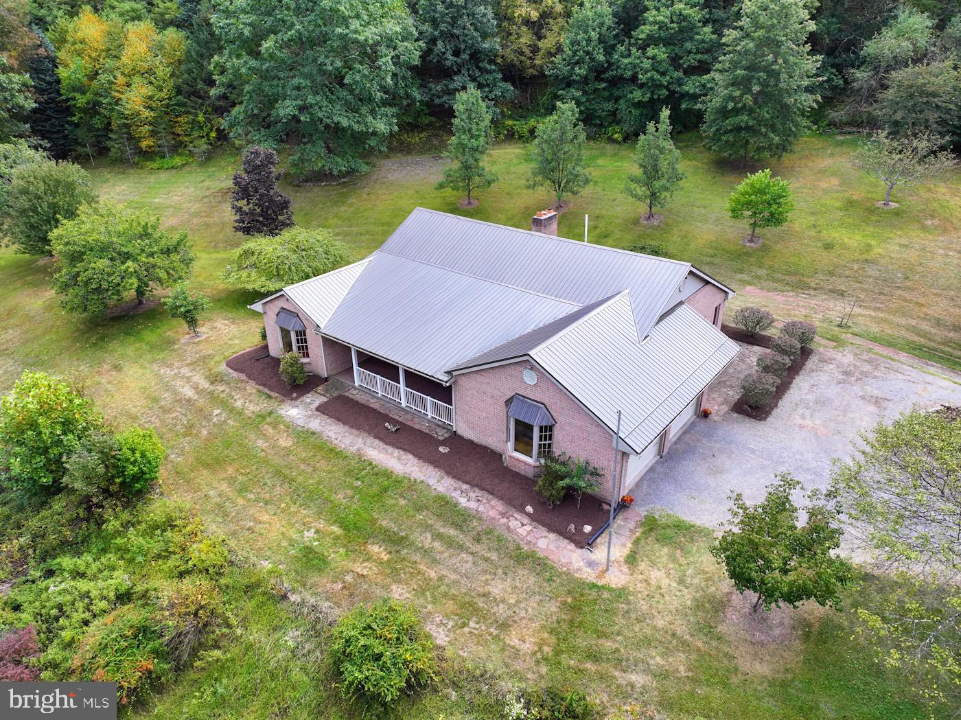 LONDONDERRY TOWNSHIP - Residential