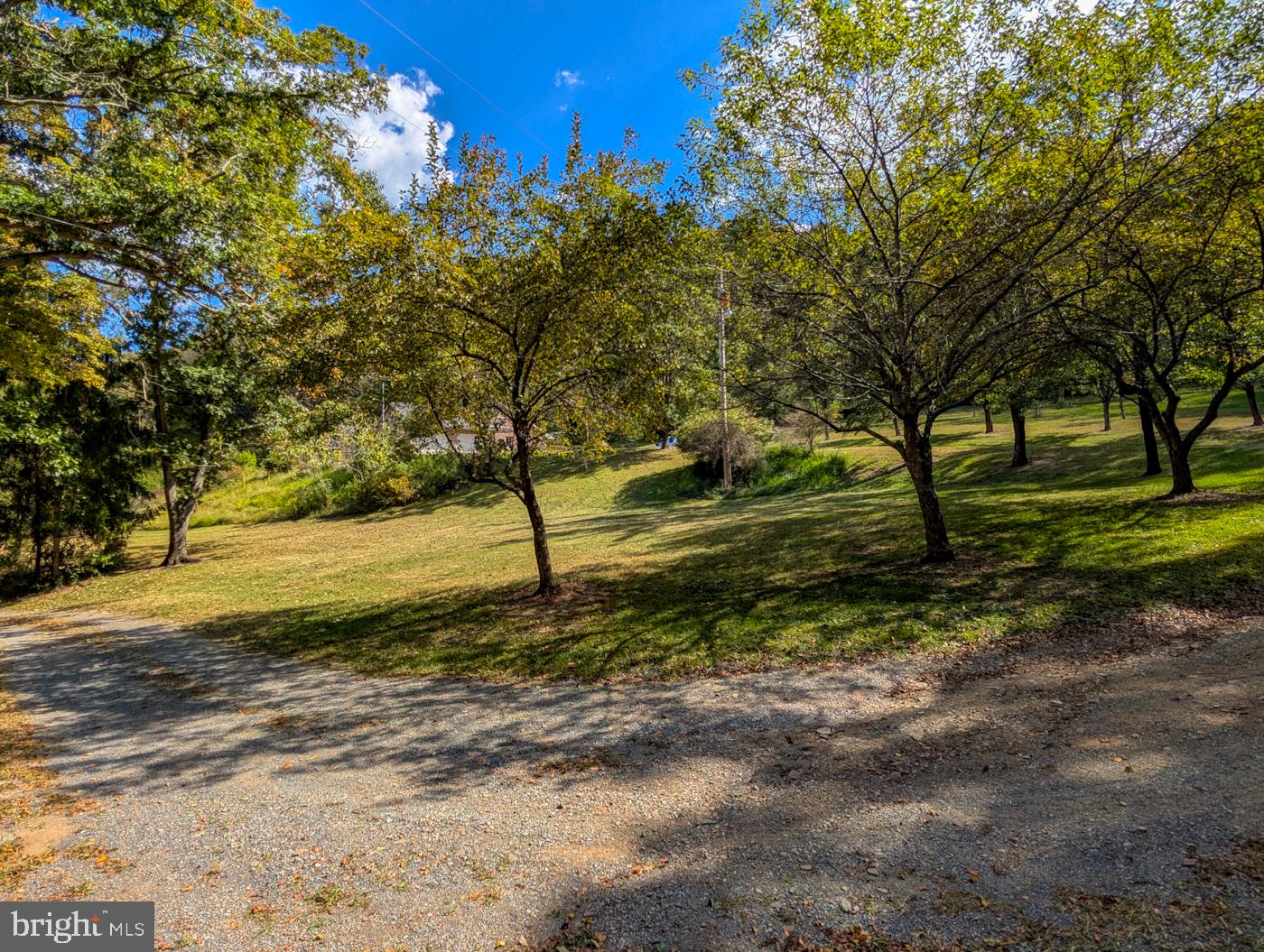 LONDONDERRY TOWNSHIP - Residential