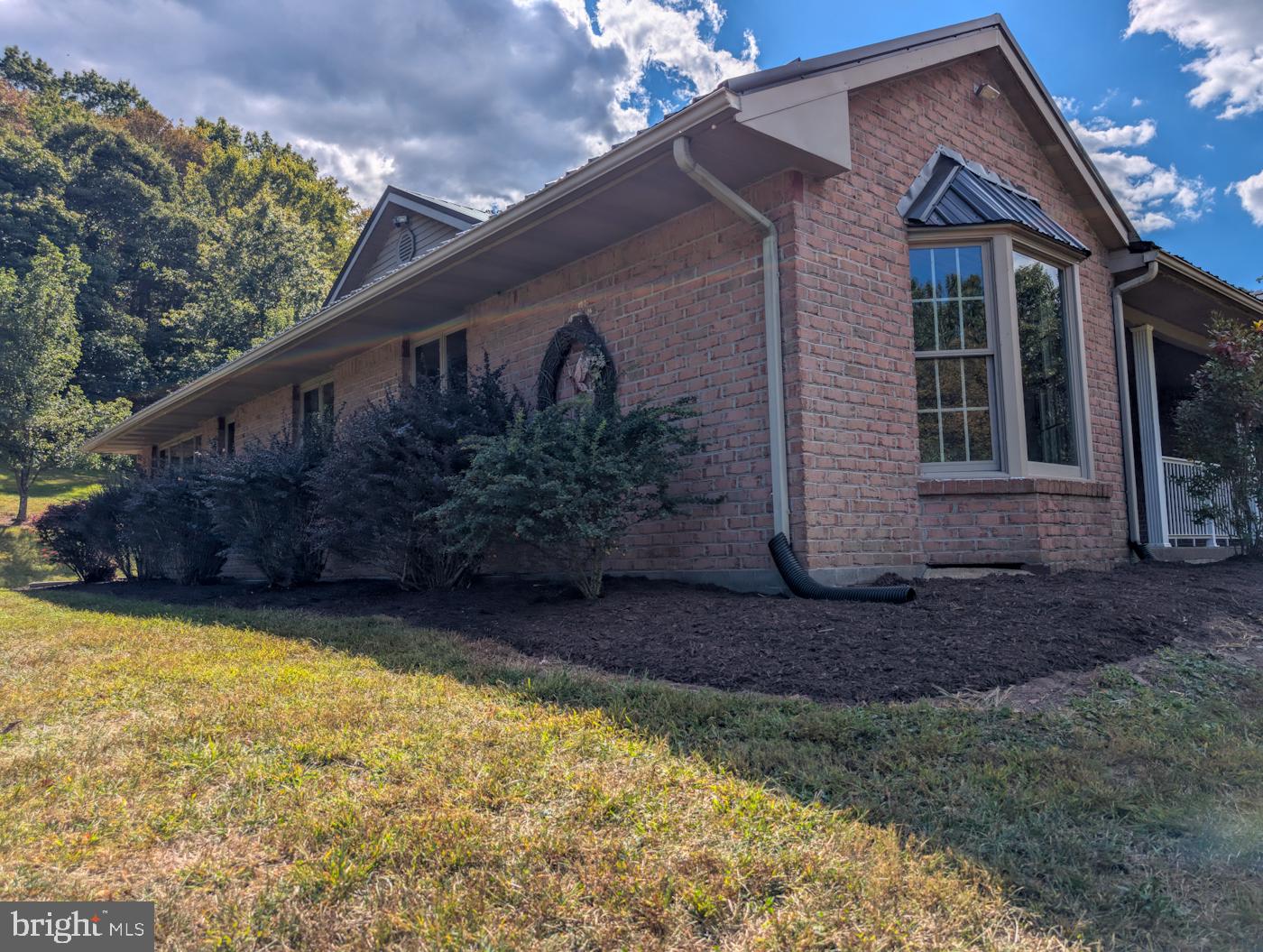 LONDONDERRY TOWNSHIP - Residential