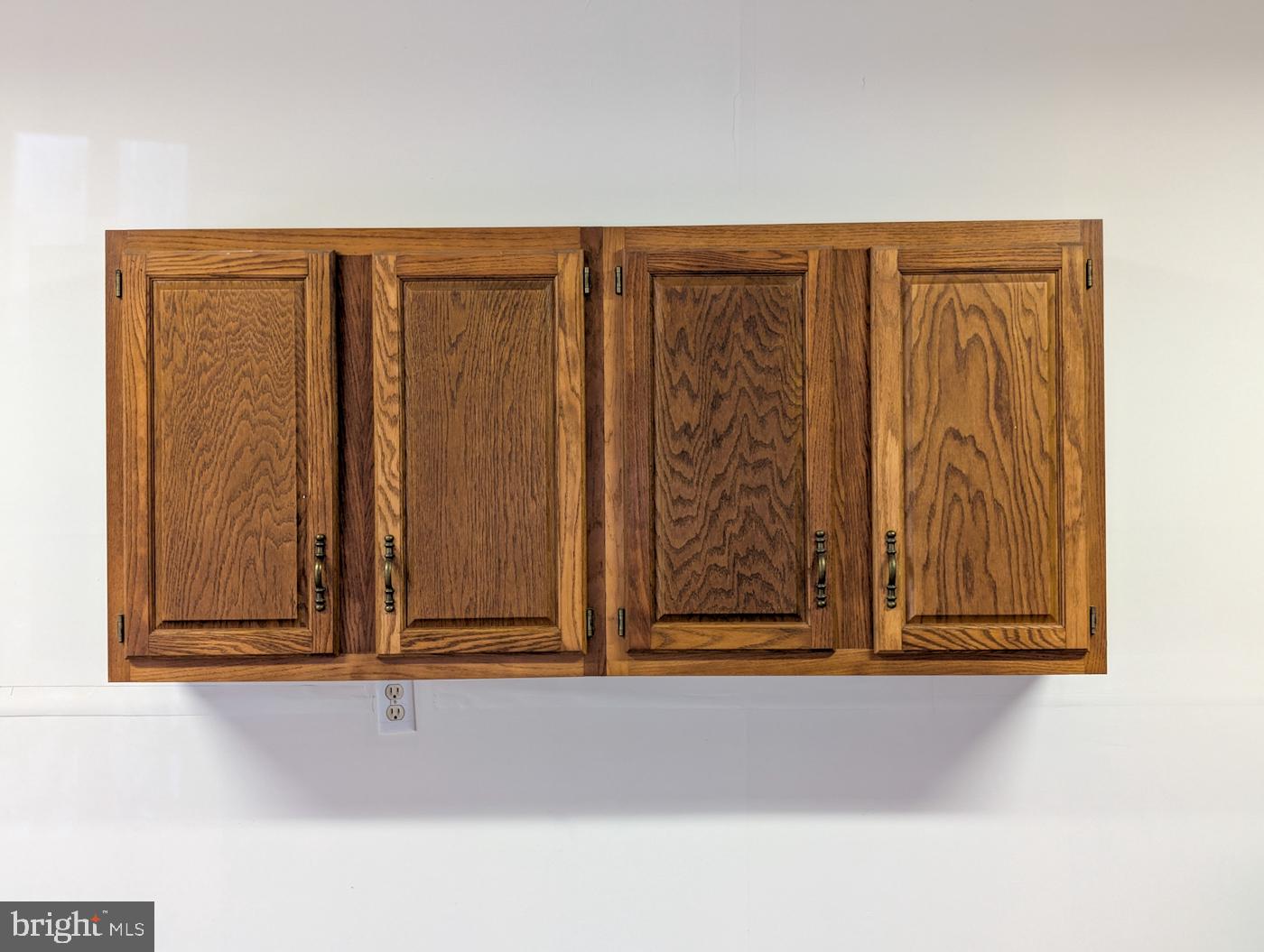 LONDONDERRY TOWNSHIP - Residential