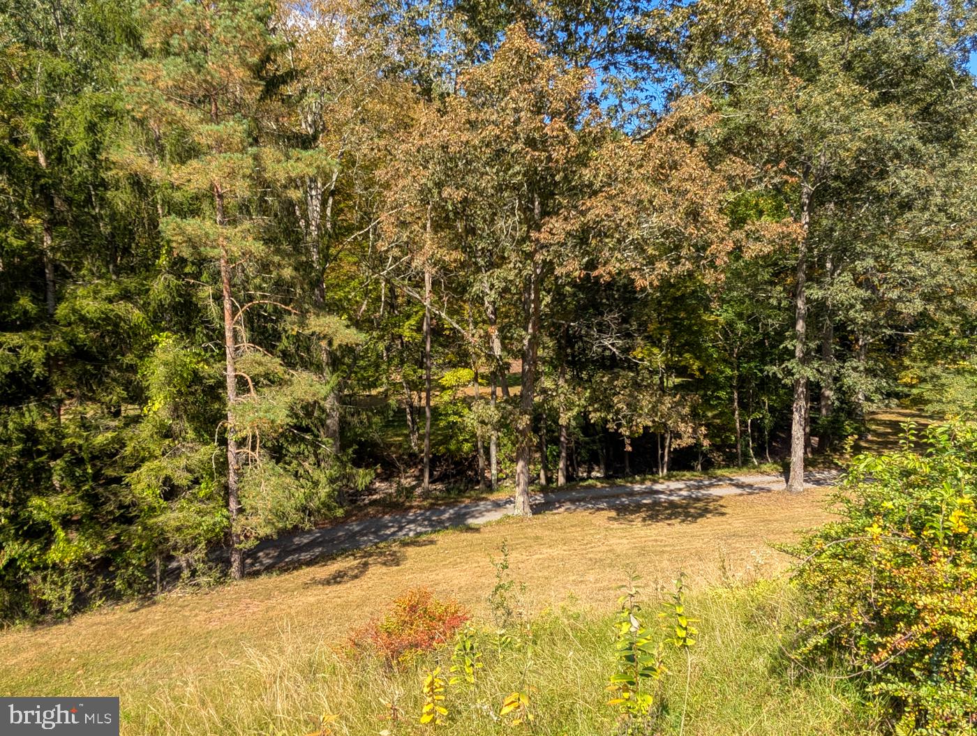 LONDONDERRY TOWNSHIP - Residential