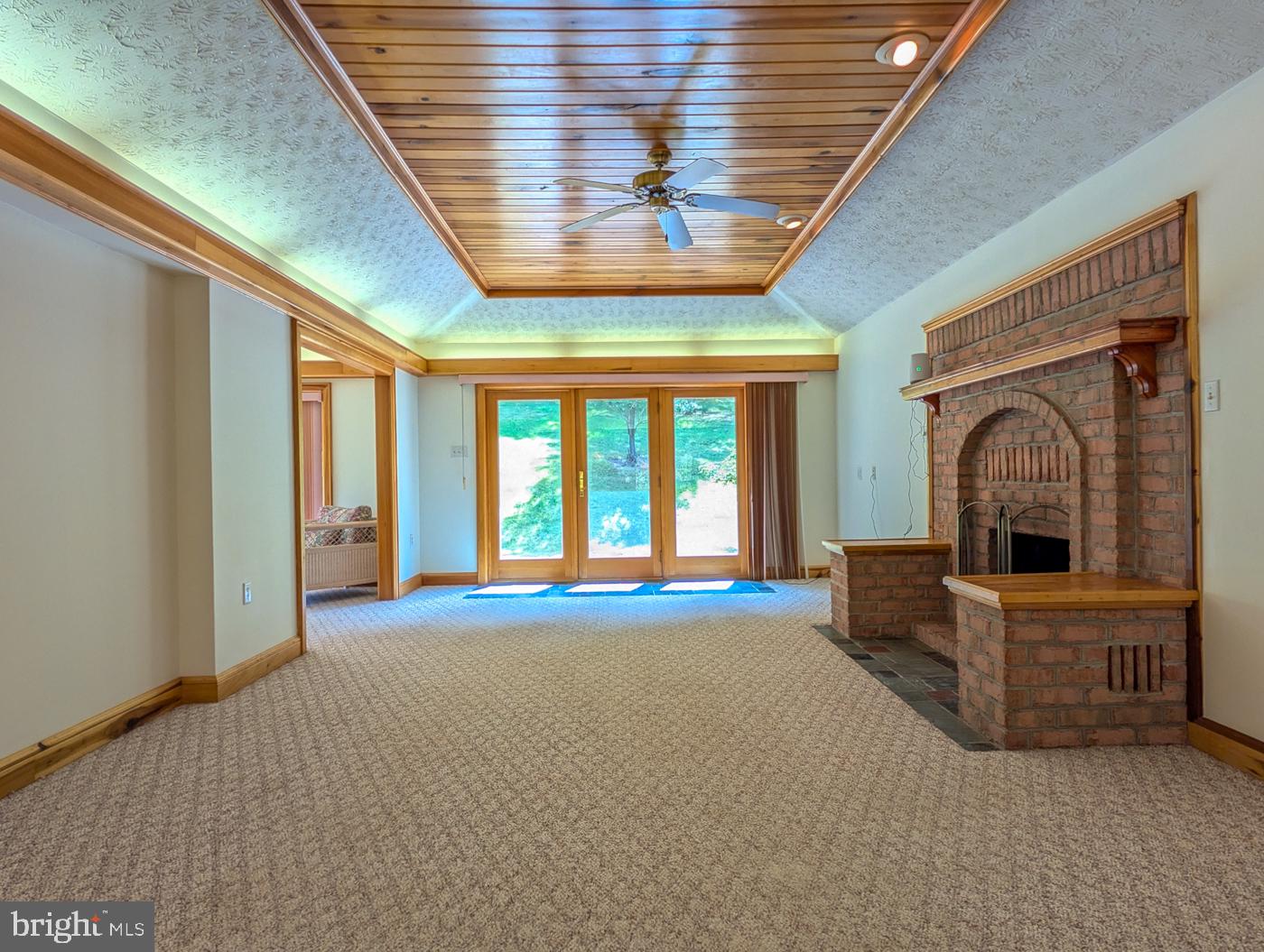 LONDONDERRY TOWNSHIP - Residential