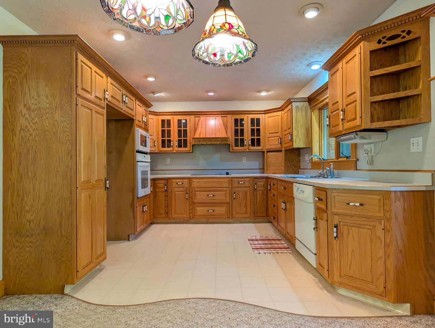 LONDONDERRY TOWNSHIP - Residential