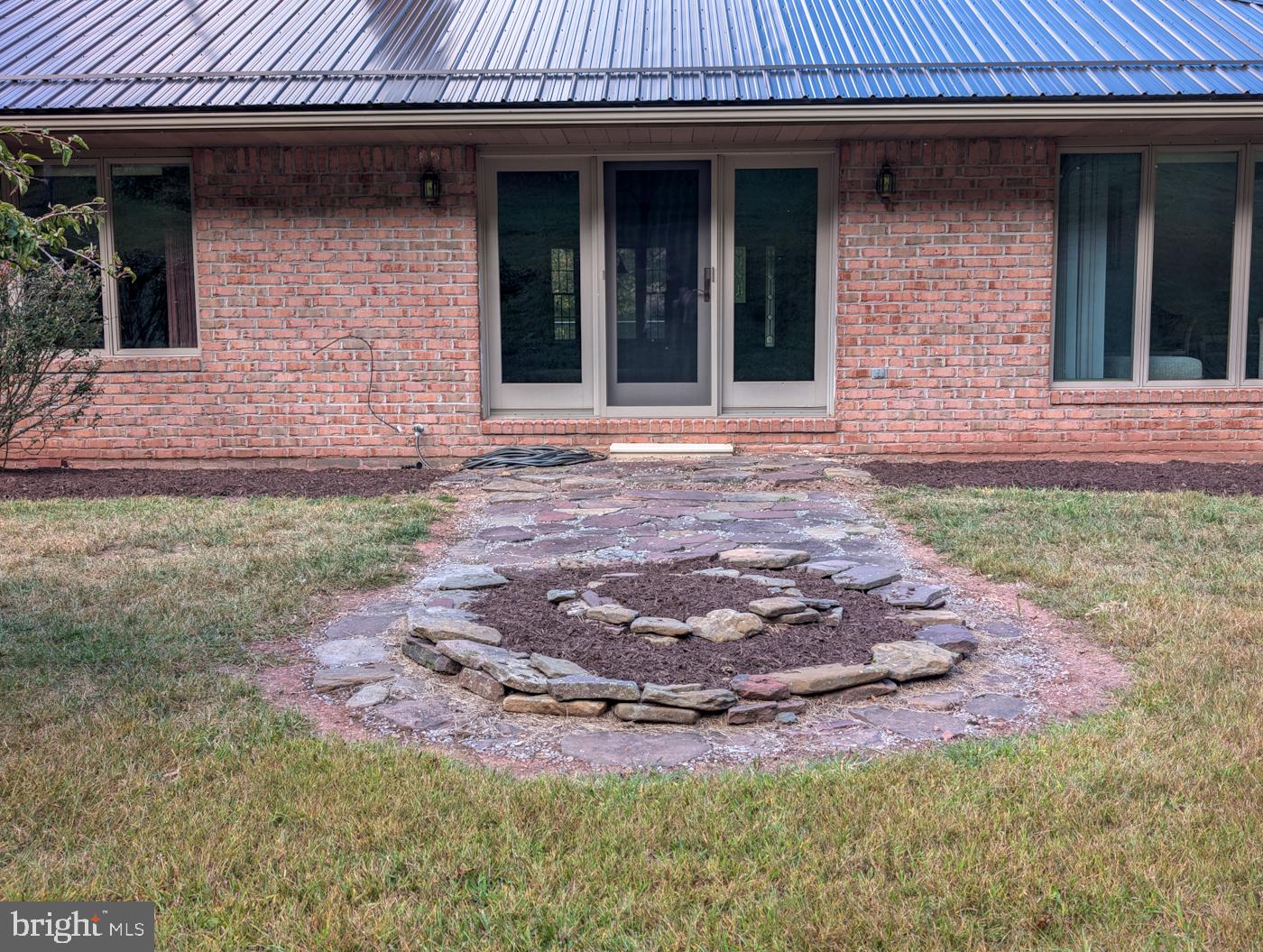 LONDONDERRY TOWNSHIP - Residential