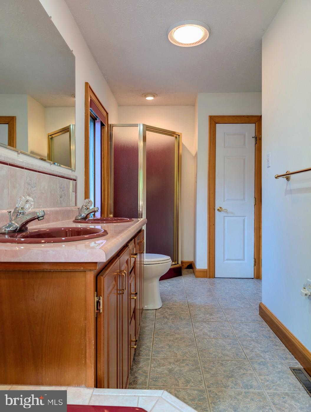 LONDONDERRY TOWNSHIP - Residential