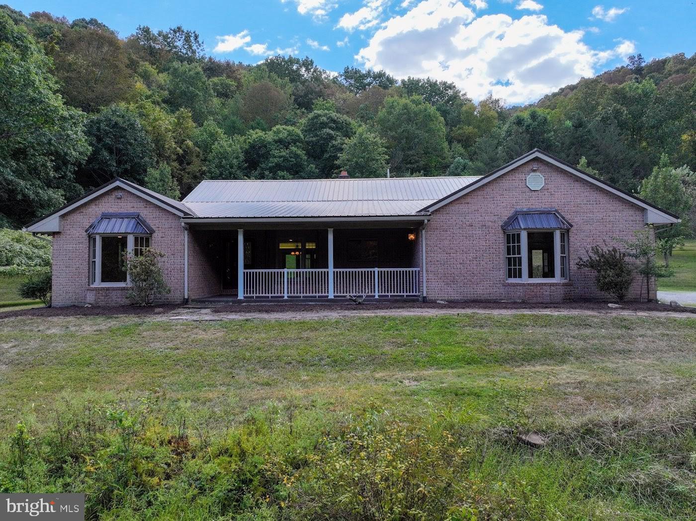 LONDONDERRY TOWNSHIP - Residential