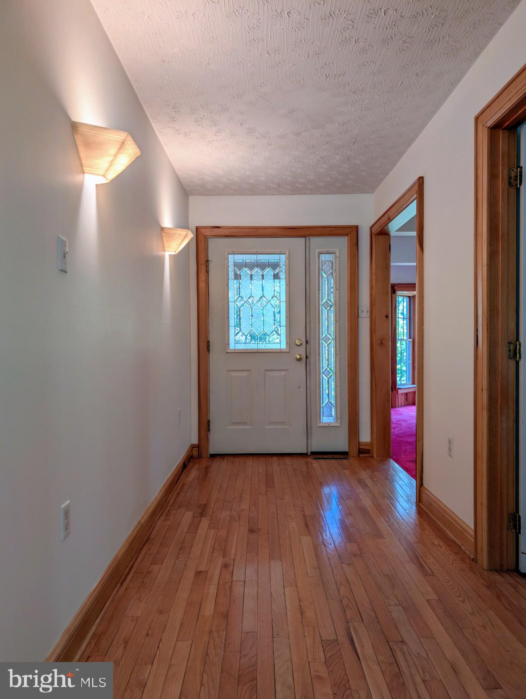 LONDONDERRY TOWNSHIP - Residential