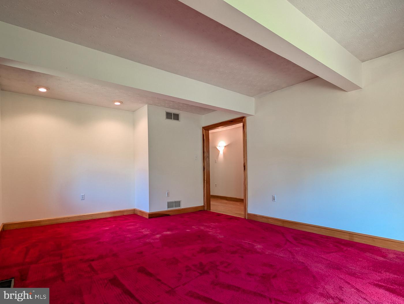 LONDONDERRY TOWNSHIP - Residential