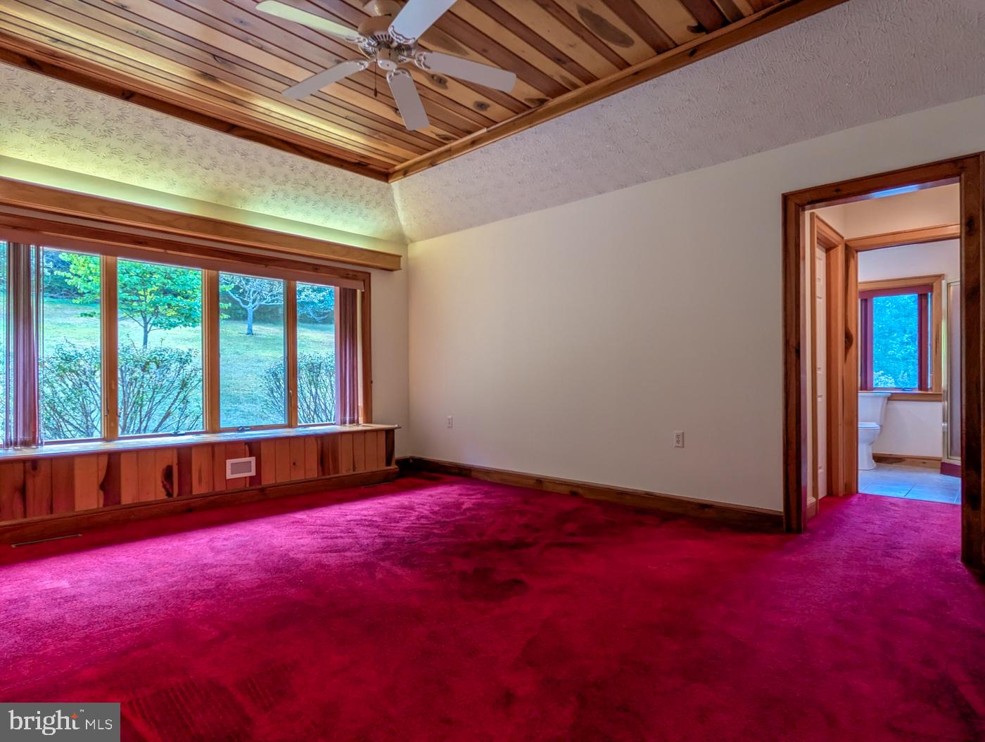 LONDONDERRY TOWNSHIP - Residential