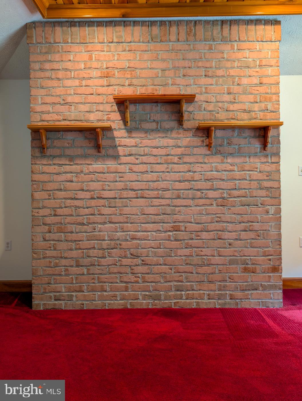 LONDONDERRY TOWNSHIP - Residential