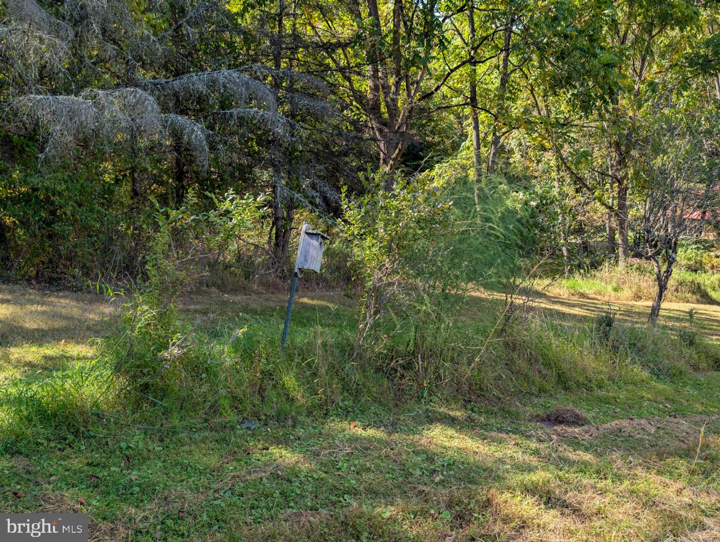 LONDONDERRY TOWNSHIP - Residential