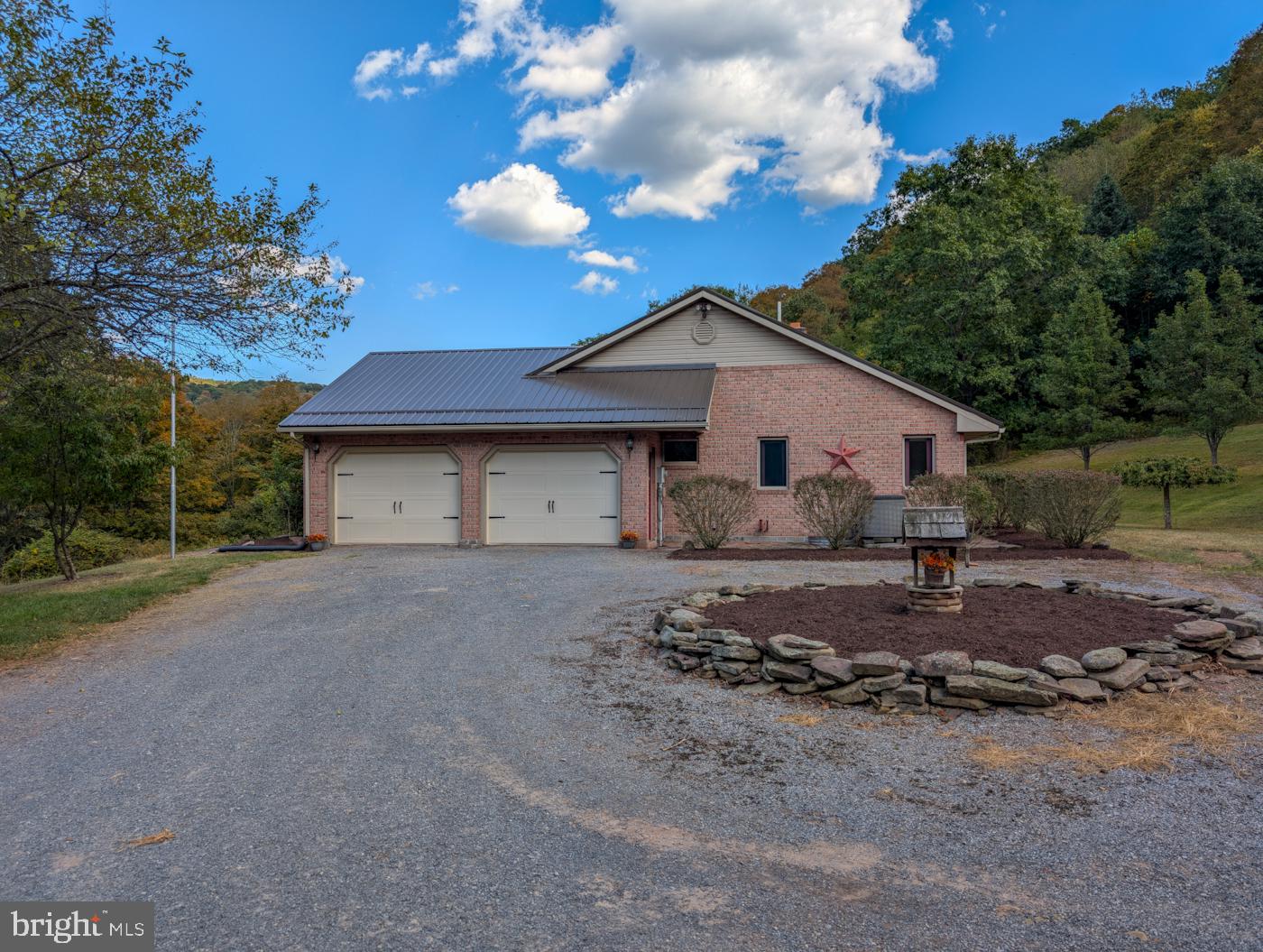 LONDONDERRY TOWNSHIP - Residential