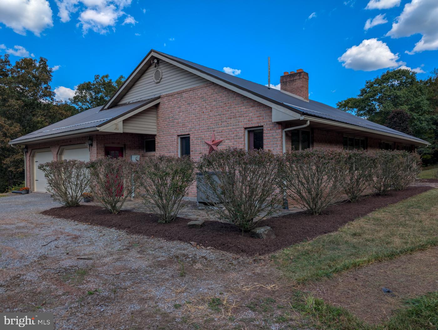 LONDONDERRY TOWNSHIP - Residential