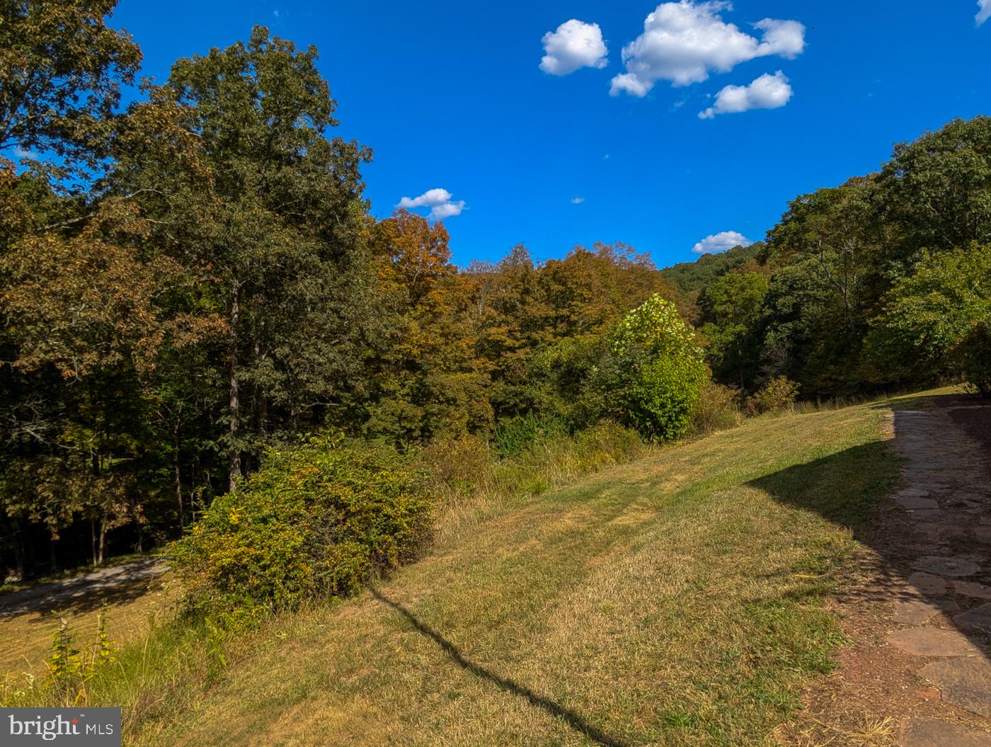 LONDONDERRY TOWNSHIP - Residential