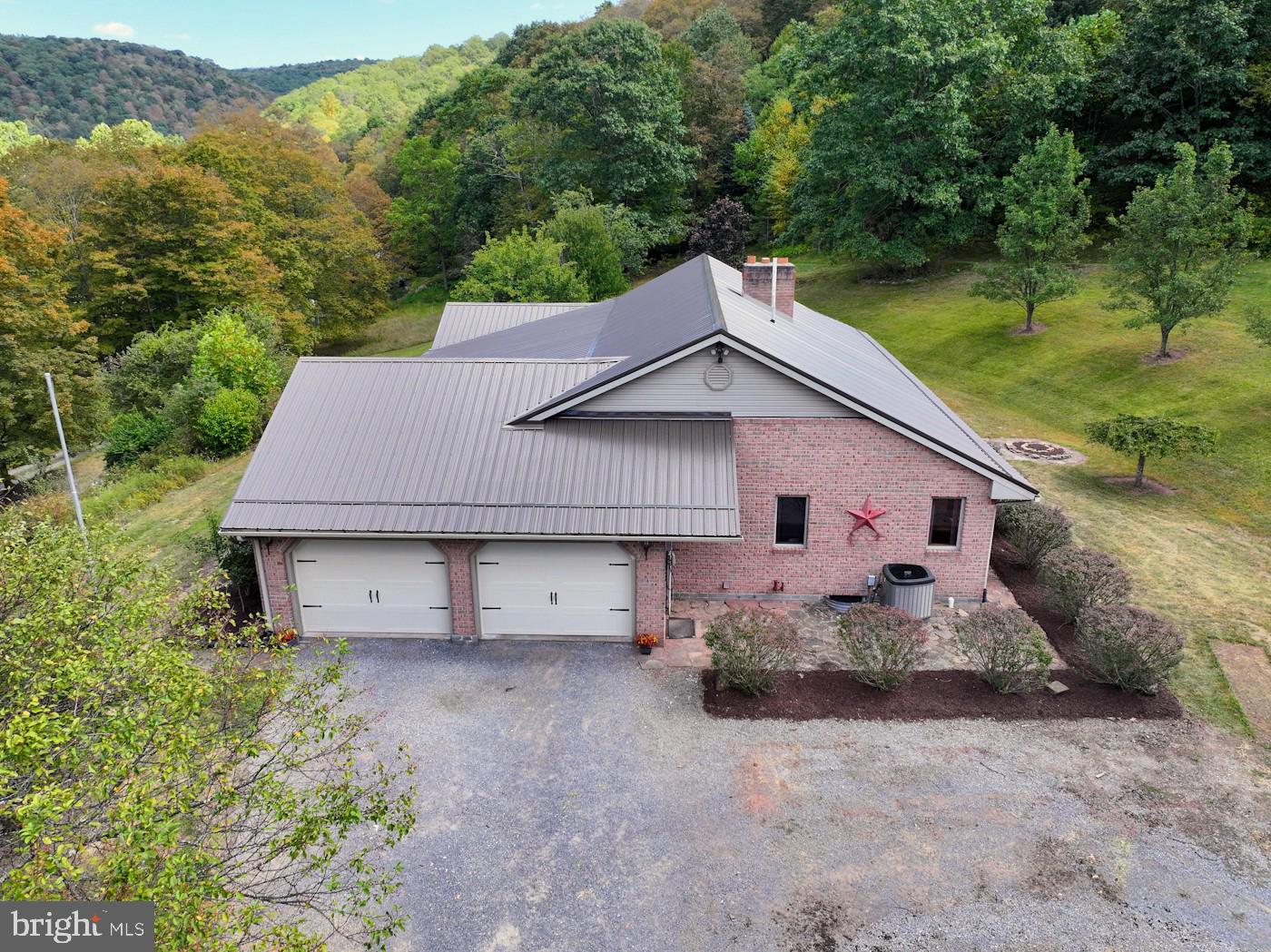 LONDONDERRY TOWNSHIP - Residential