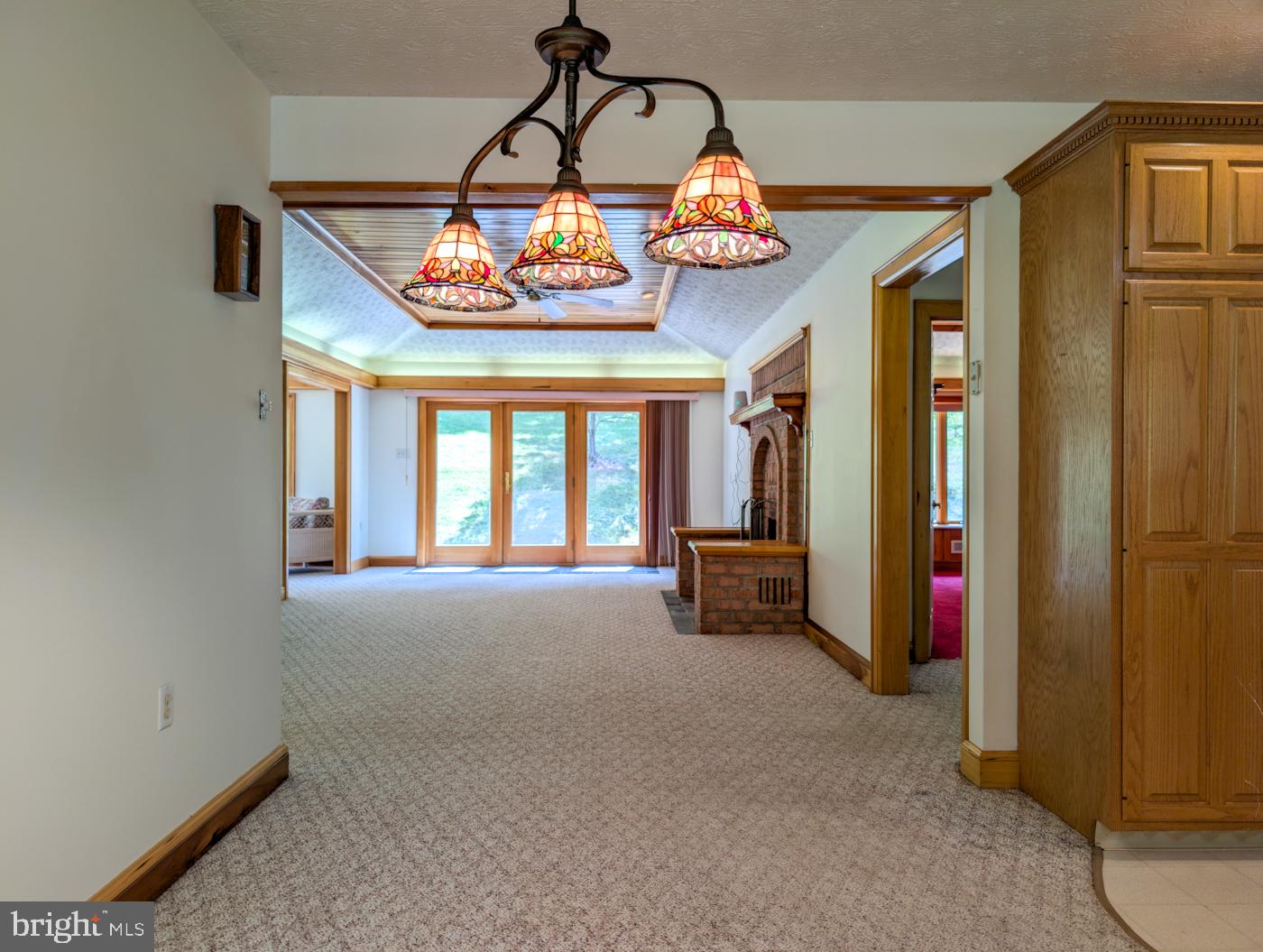 LONDONDERRY TOWNSHIP - Residential