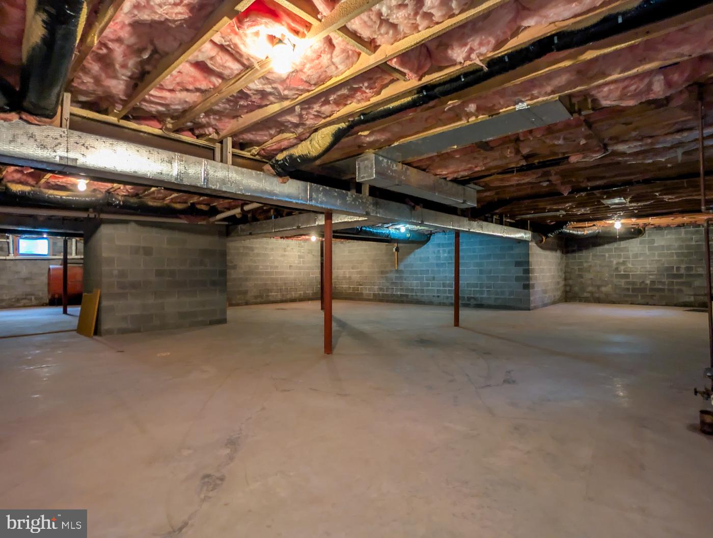 LONDONDERRY TOWNSHIP - Residential