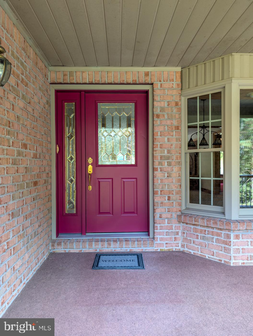 LONDONDERRY TOWNSHIP - Residential