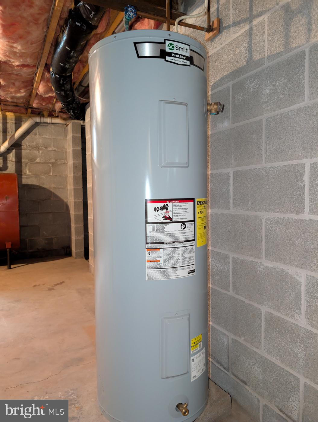 LONDONDERRY TOWNSHIP - Residential