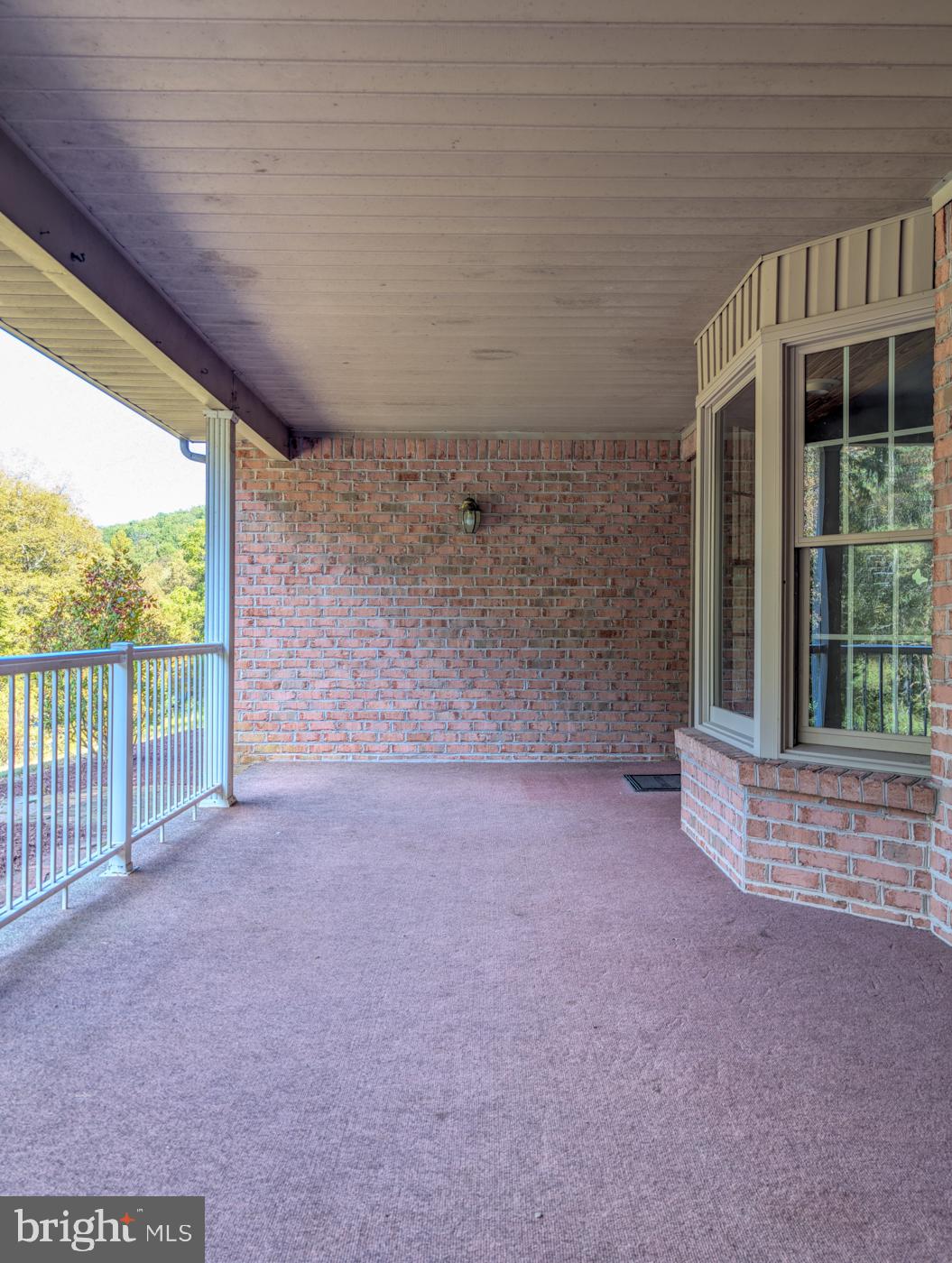 LONDONDERRY TOWNSHIP - Residential