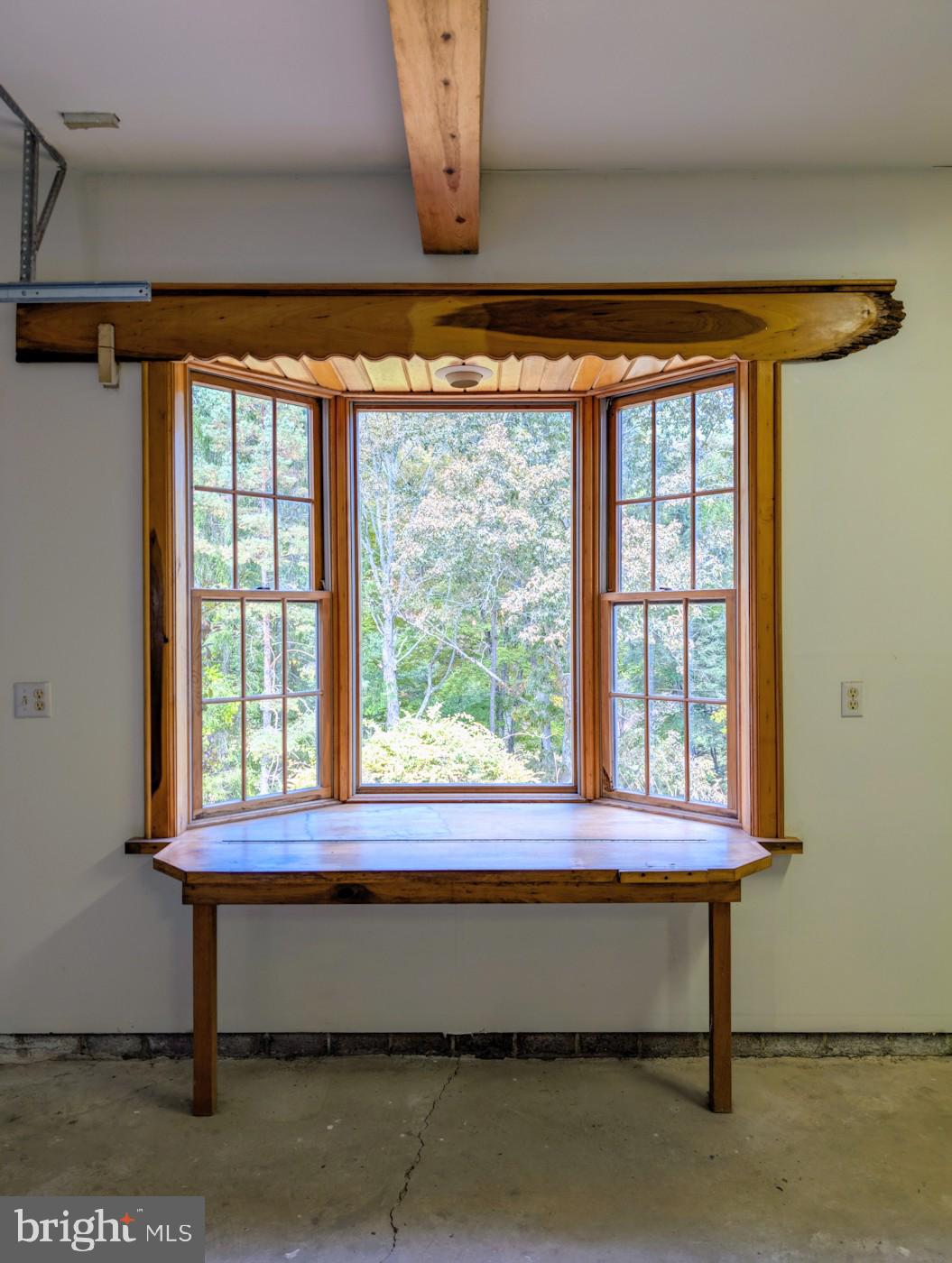 LONDONDERRY TOWNSHIP - Residential