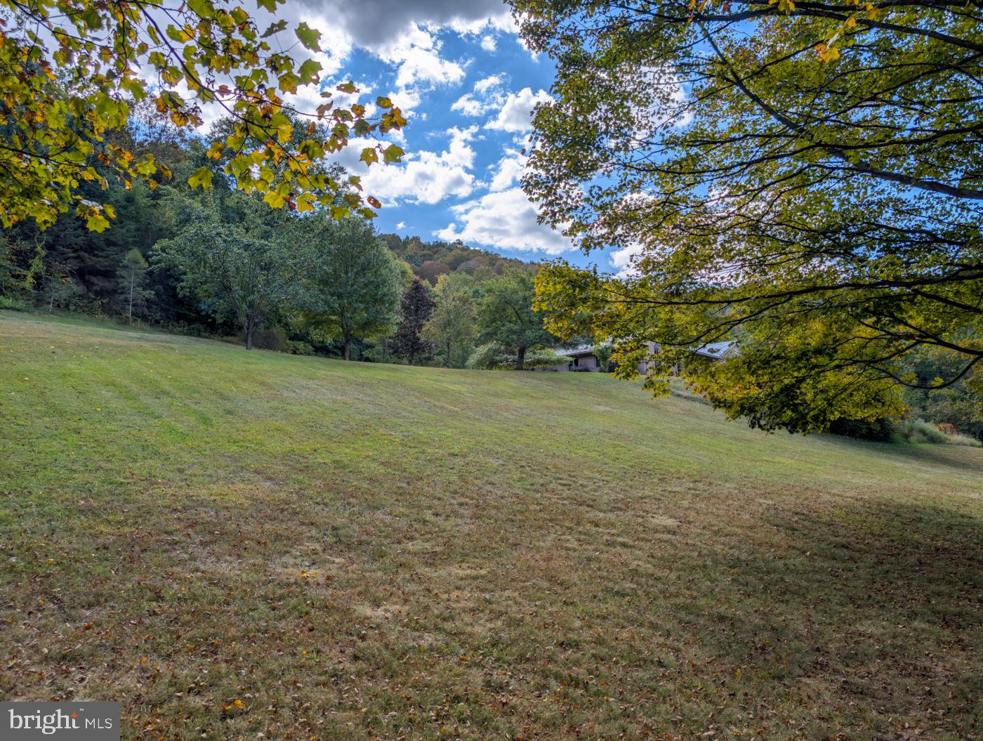 LONDONDERRY TOWNSHIP - Residential