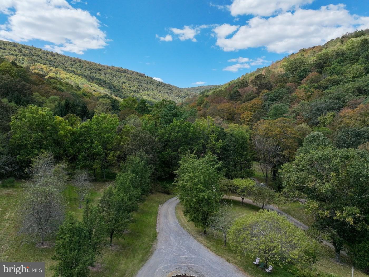 LONDONDERRY TOWNSHIP - Residential