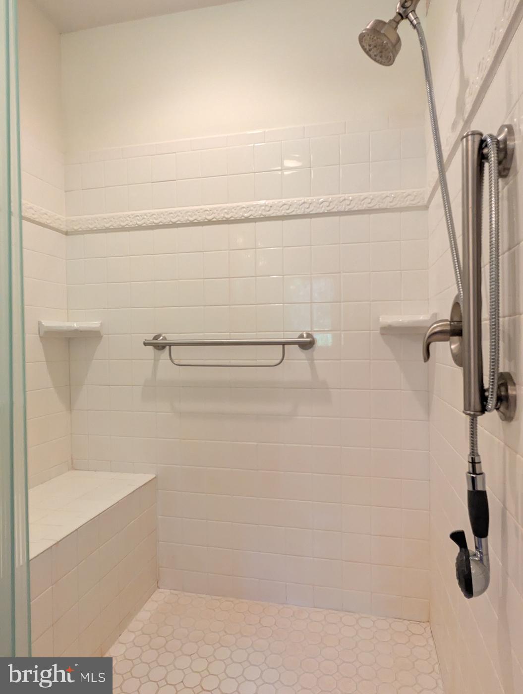 LONDONDERRY TOWNSHIP - Residential