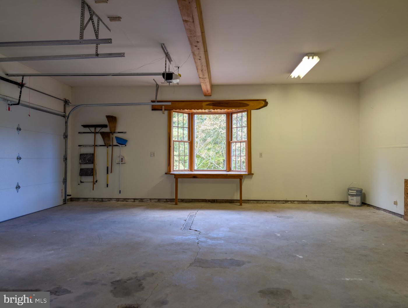 LONDONDERRY TOWNSHIP - Residential