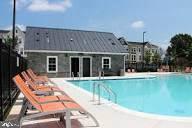 ROBINSON MANOR - Residential