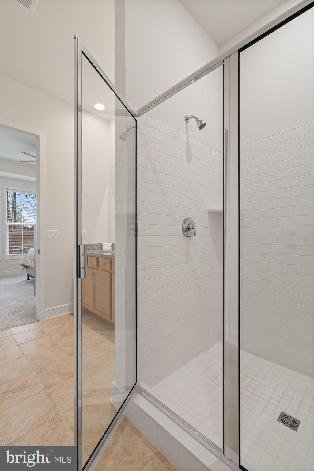 ROBINSON MANOR - Residential