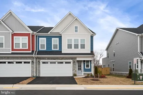14712 Grand Cru Loop, Gainesville, VA 20155 - #: VAPW2112920