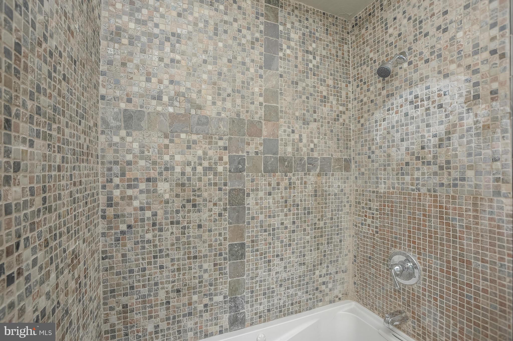 FELLS POINT HISTORIC DISTRICT - Residential