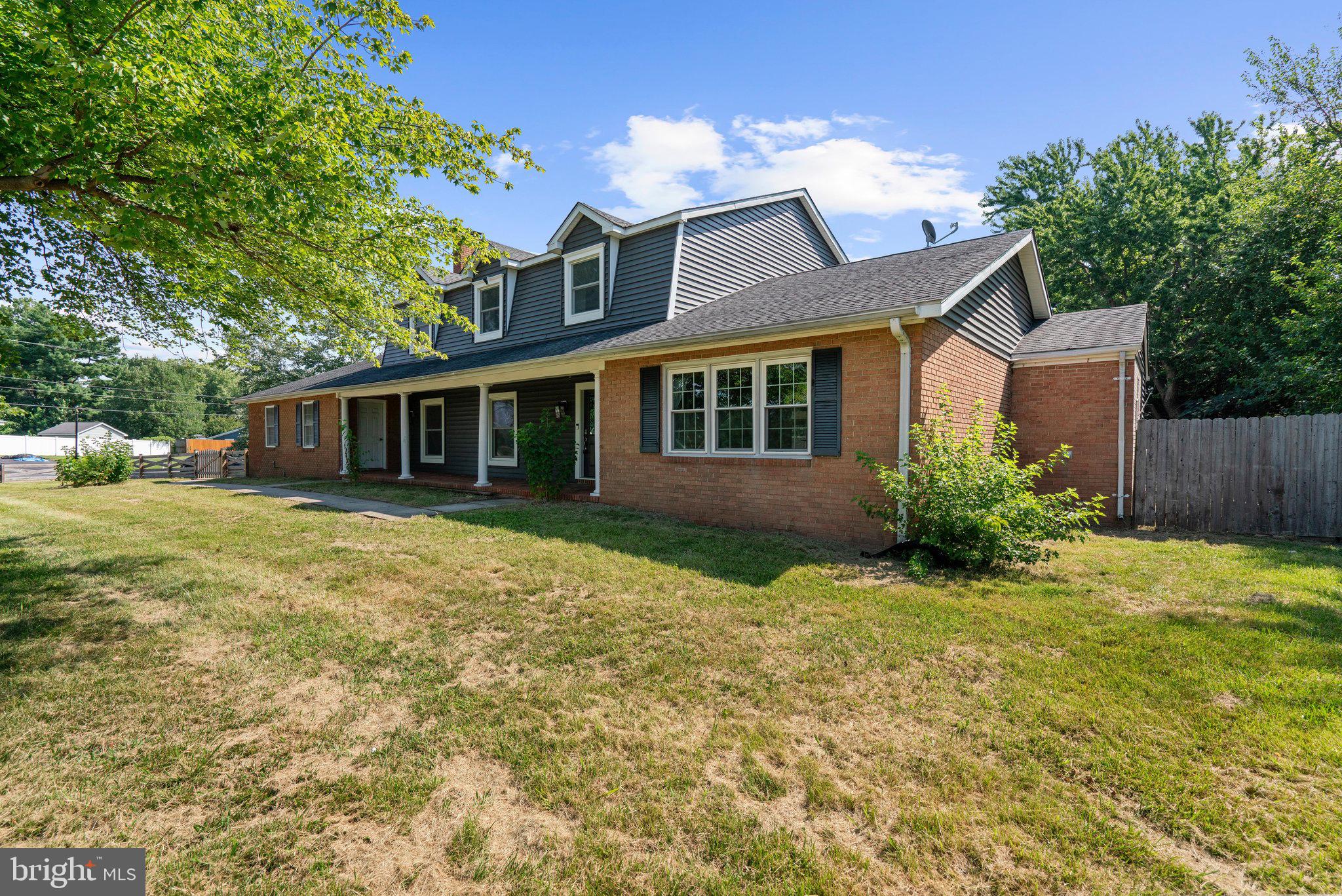 326 CASTLE MARINA ROAD