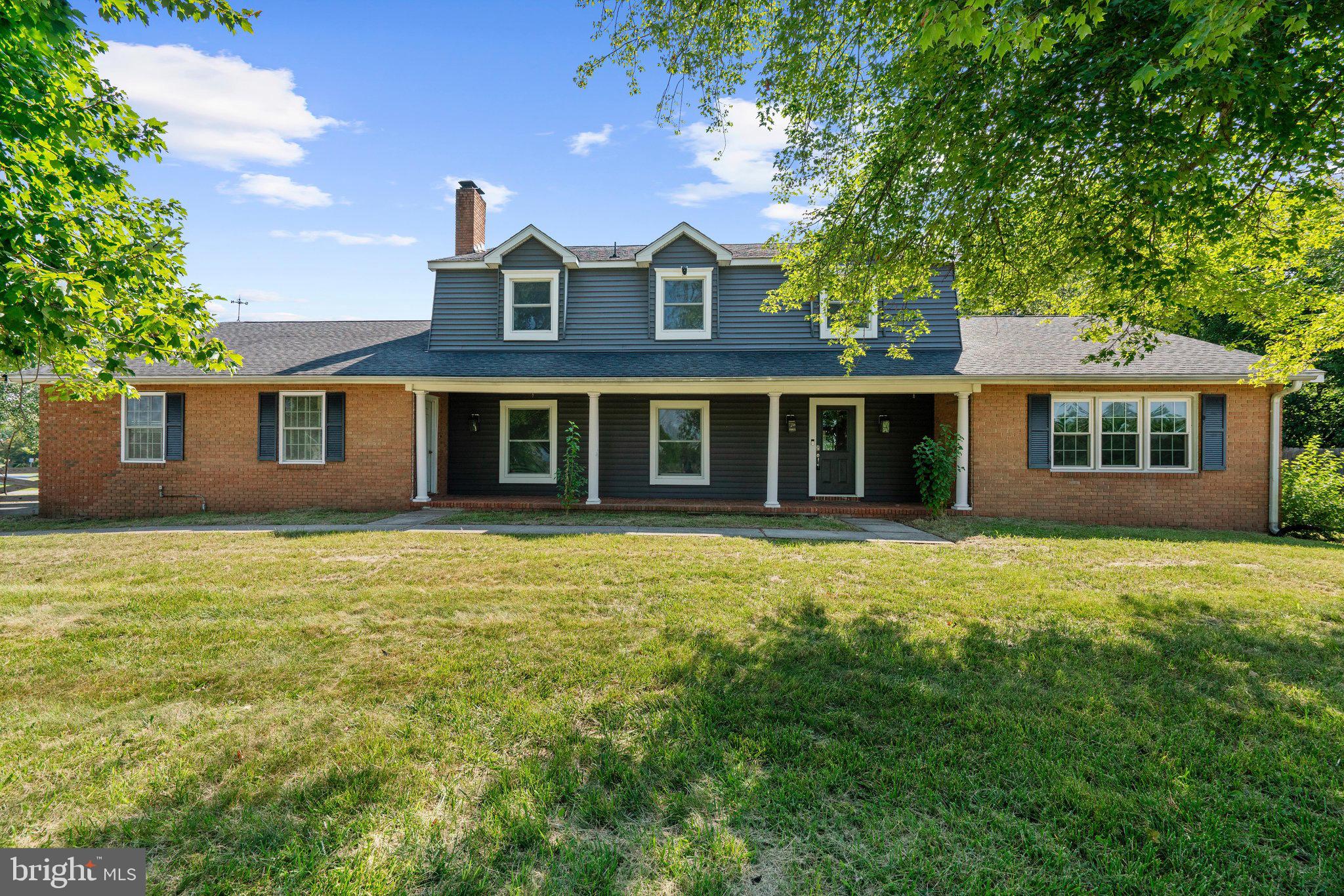 326 CASTLE MARINA ROAD