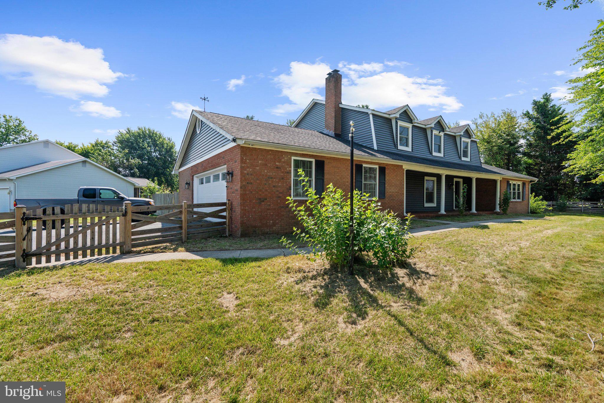 326 CASTLE MARINA ROAD