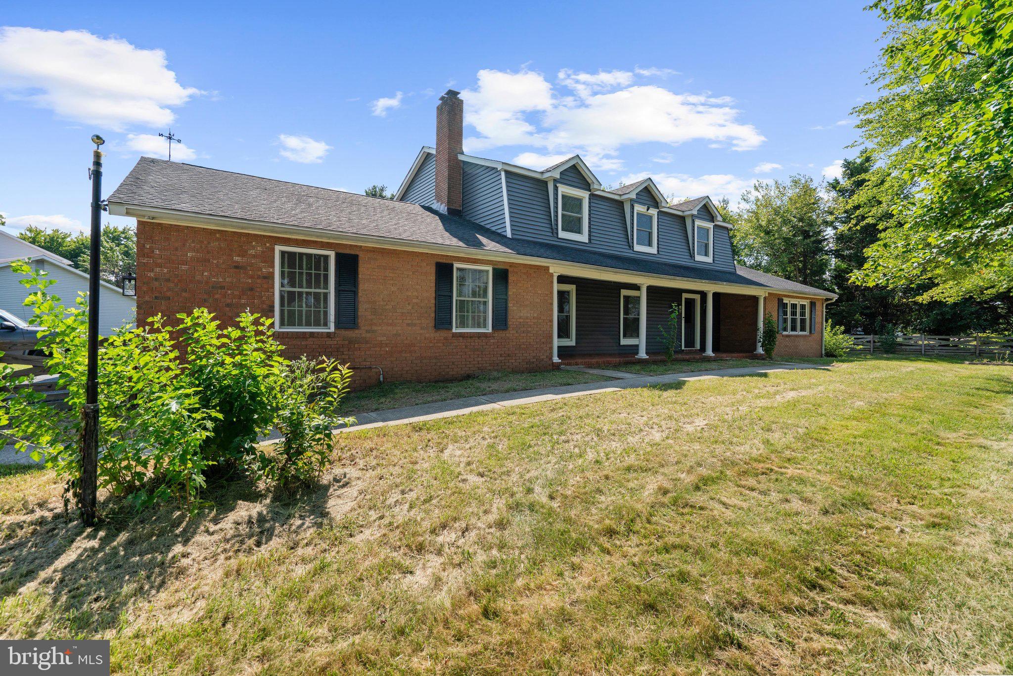326 CASTLE MARINA ROAD