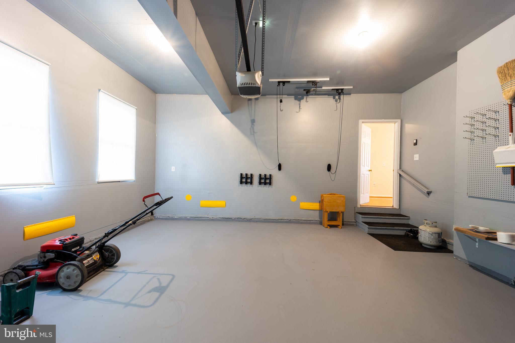 THE GALLERY - Residential