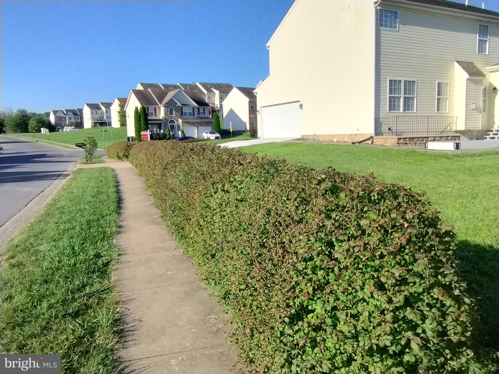 THE GALLERY - Residential