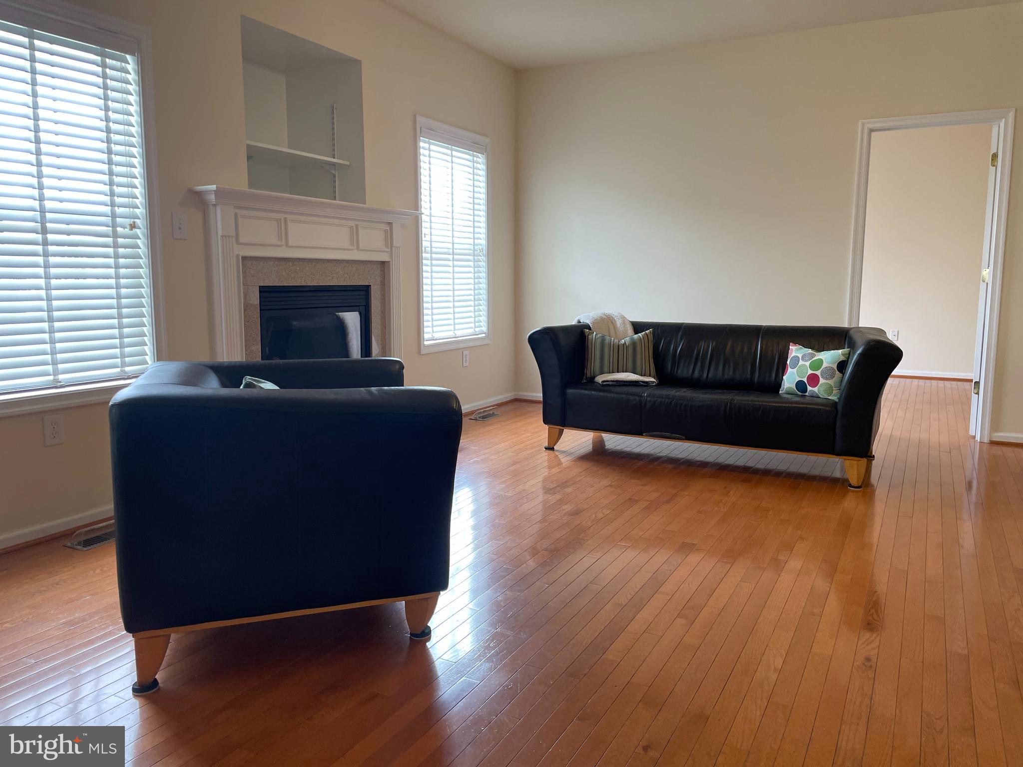 THE GALLERY - Residential