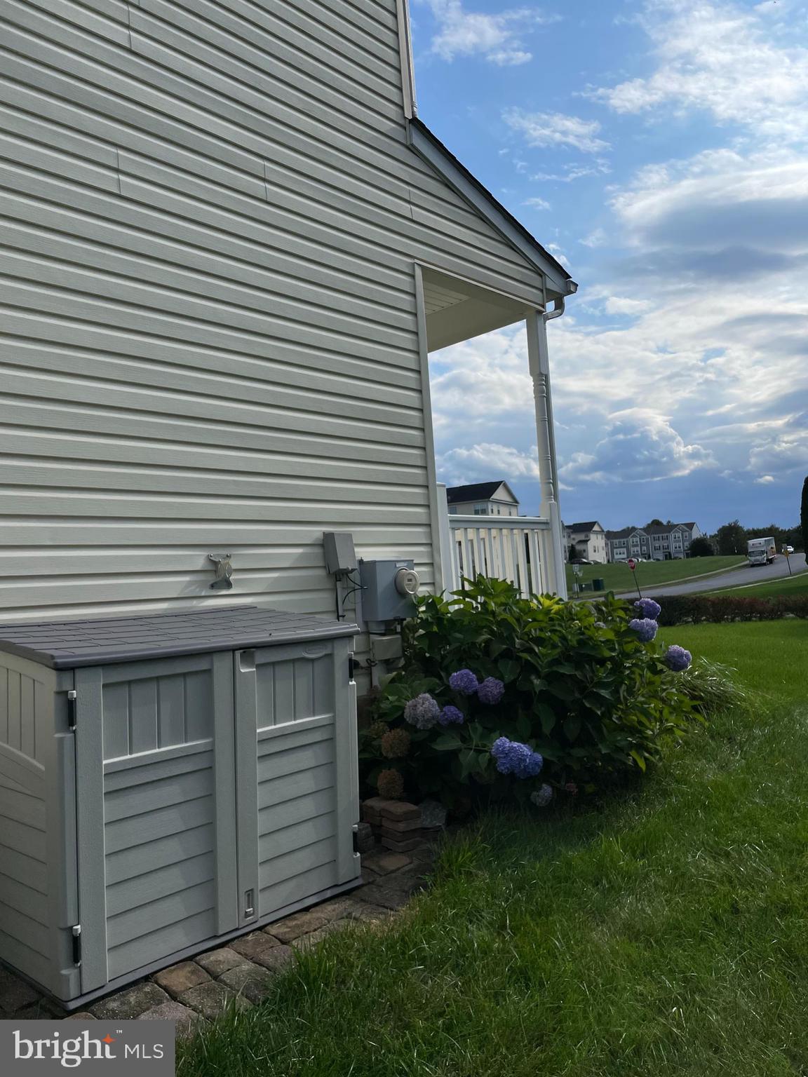 THE GALLERY - Residential